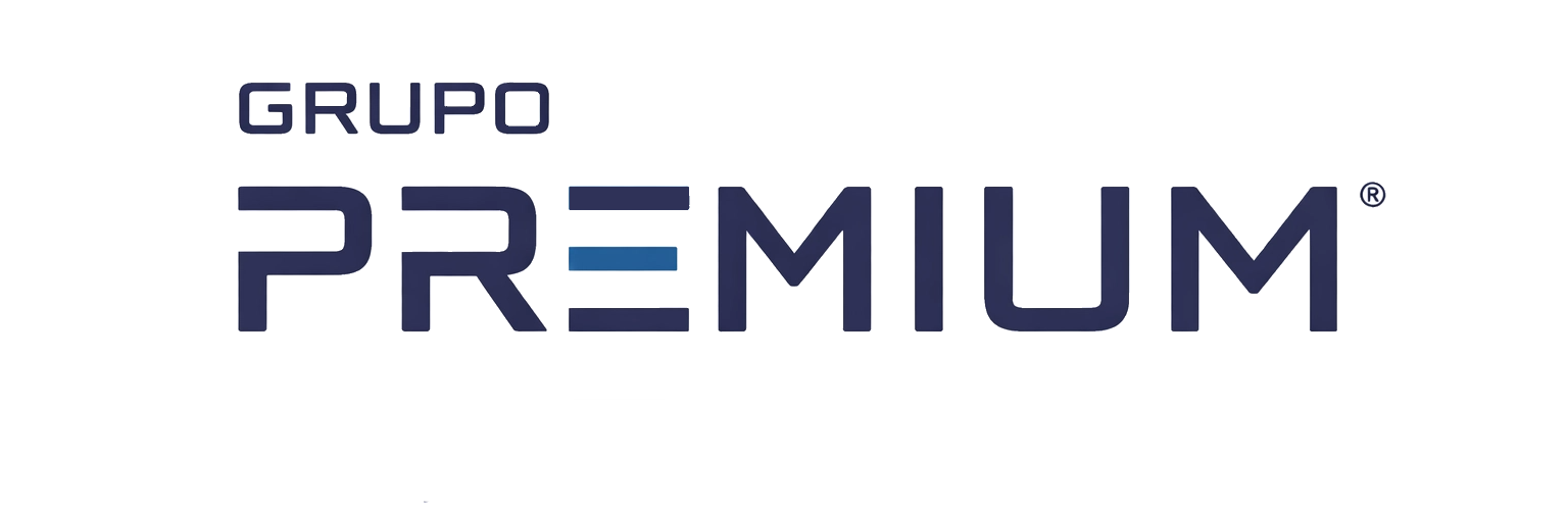 Grupo Premium